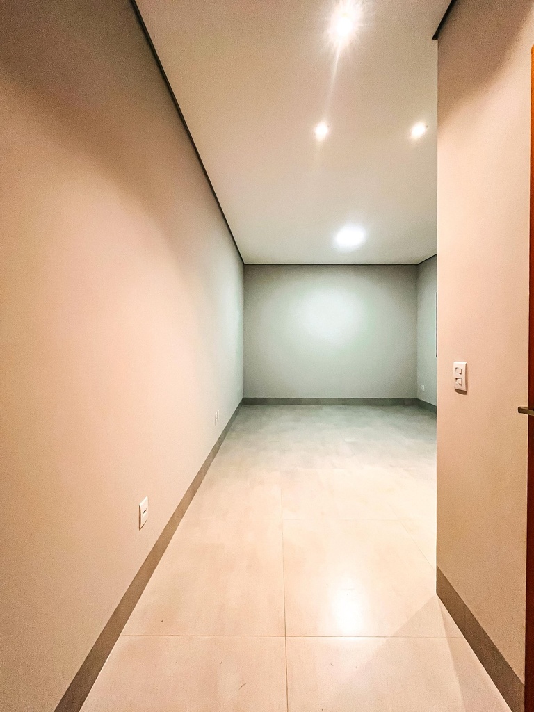 residential-/-condo-3-quartos-150m2-condominio-primor-das-torres-cuiaba-mt