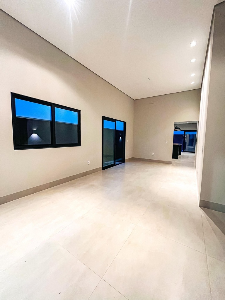 residential-/-condo-3-quartos-150m2-condominio-primor-das-torres-cuiaba-mt