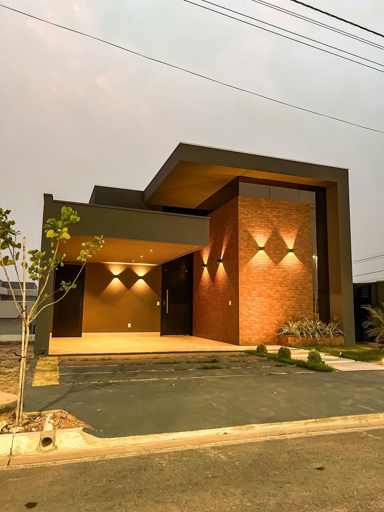residential-/-condo-3-quartos-150m2-condominio-primor-das-torres-cuiaba-mt