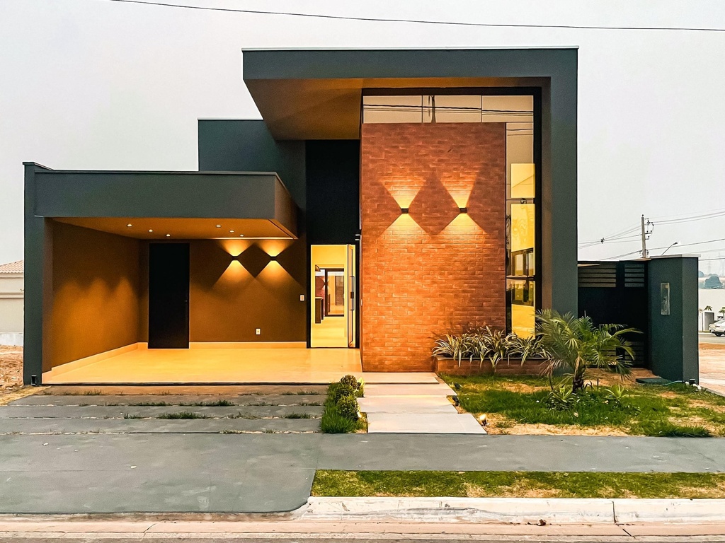 residential-/-condo-3-quartos-150m2-condominio-primor-das-torres-cuiaba-mt
