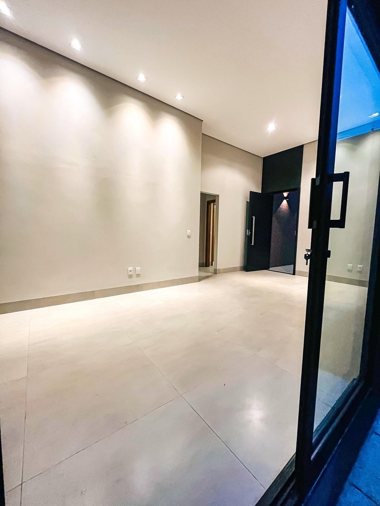 residential-/-condo-3-quartos-150m2-condominio-primor-das-torres-cuiaba-mt