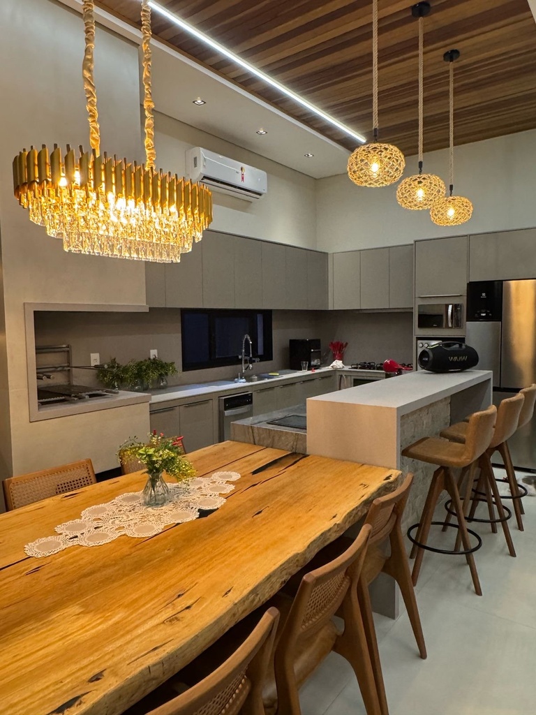 residential-/-home-3-quartos-160m2-morada-dos-nobres-cuiaba-mt