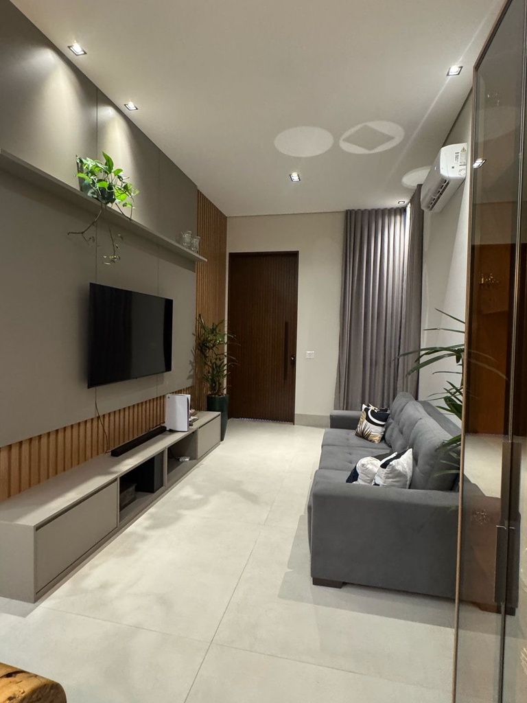 residential-/-home-3-quartos-160m2-morada-dos-nobres-cuiaba-mt
