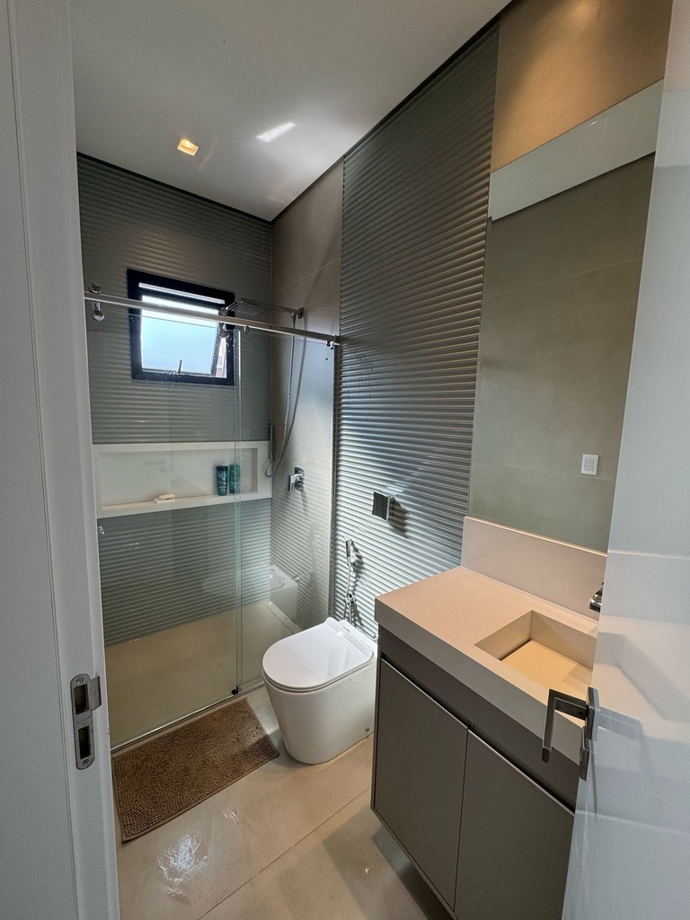 residential-/-home-3-quartos-160m2-morada-dos-nobres-cuiaba-mt