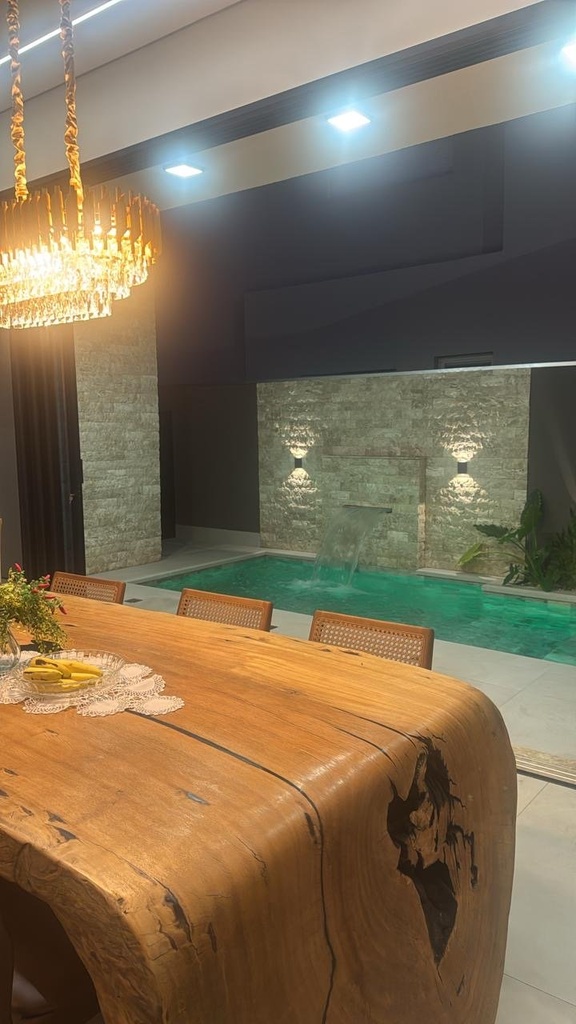 residential-/-home-3-quartos-160m2-morada-dos-nobres-cuiaba-mt