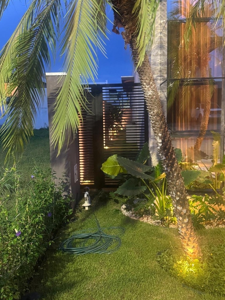 residential-/-home-3-quartos-160m2-morada-dos-nobres-cuiaba-mt