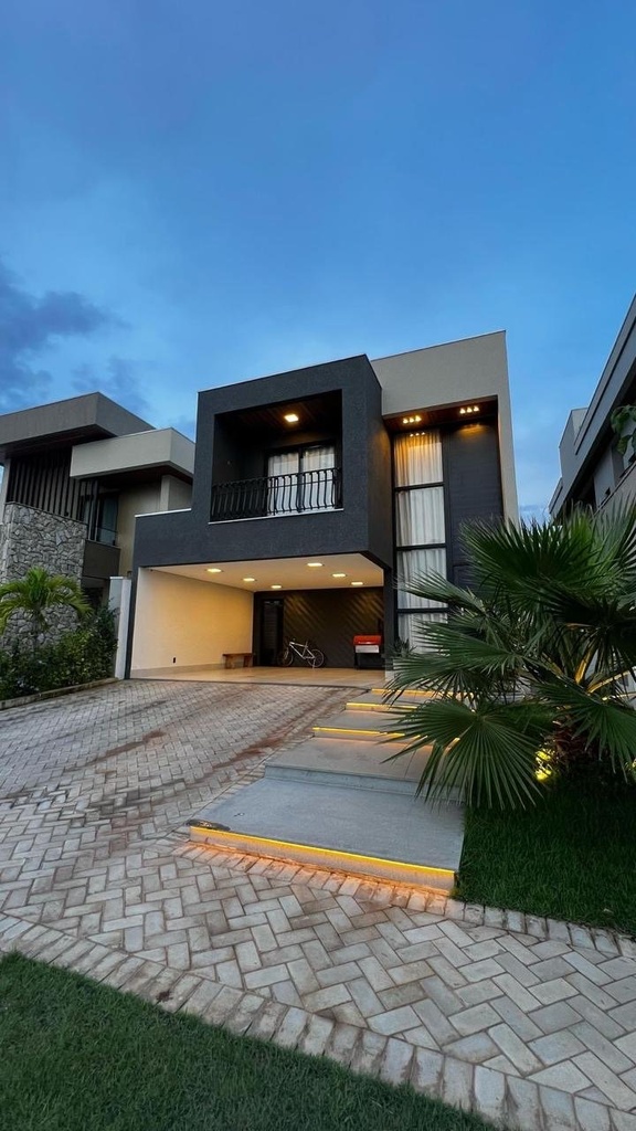 residential-/-condo-4-quartos-275m2-morada-dos-nobres-cuiaba-mt