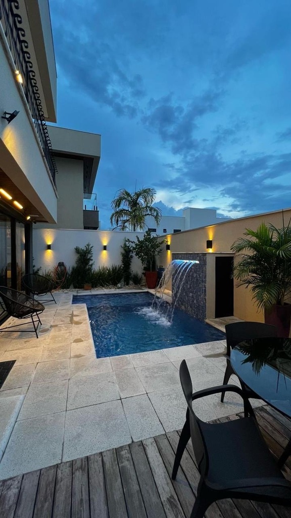 residential-/-condo-4-quartos-275m2-morada-dos-nobres-cuiaba-mt