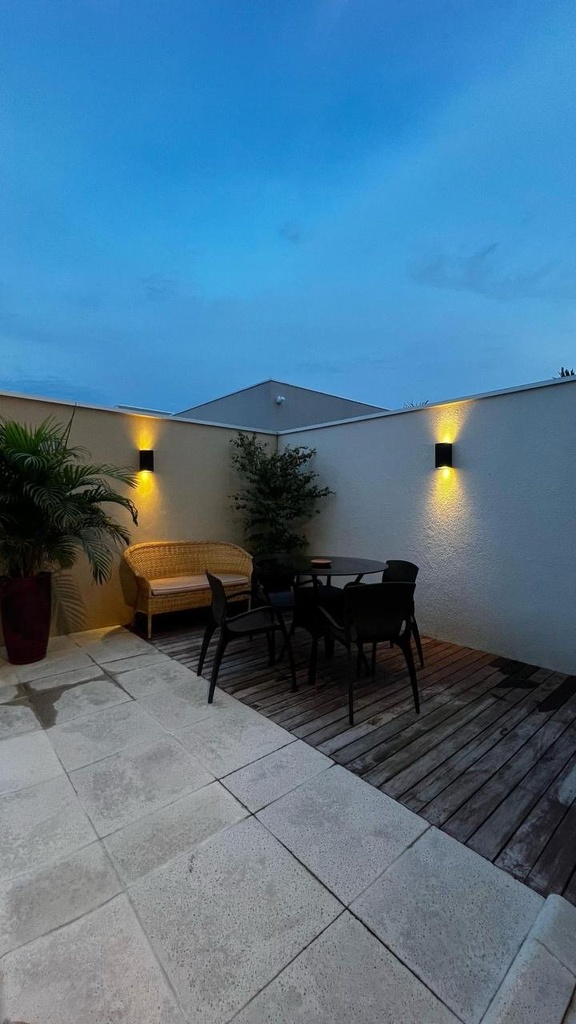 residential-/-condo-4-quartos-275m2-morada-dos-nobres-cuiaba-mt