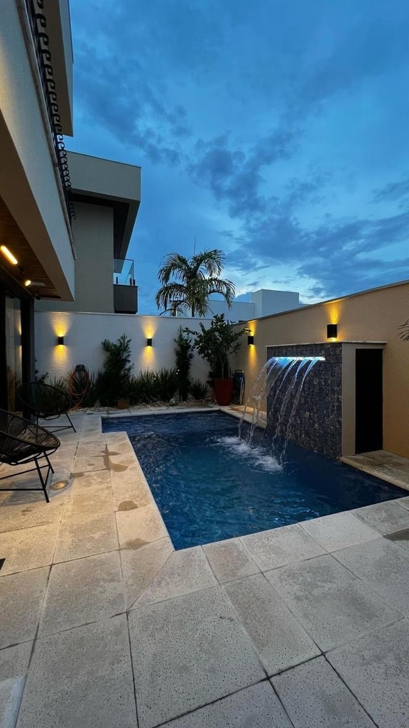 residential-/-condo-4-quartos-275m2-morada-dos-nobres-cuiaba-mt