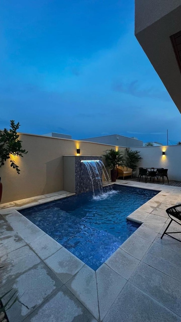residential-/-condo-4-quartos-275m2-morada-dos-nobres-cuiaba-mt