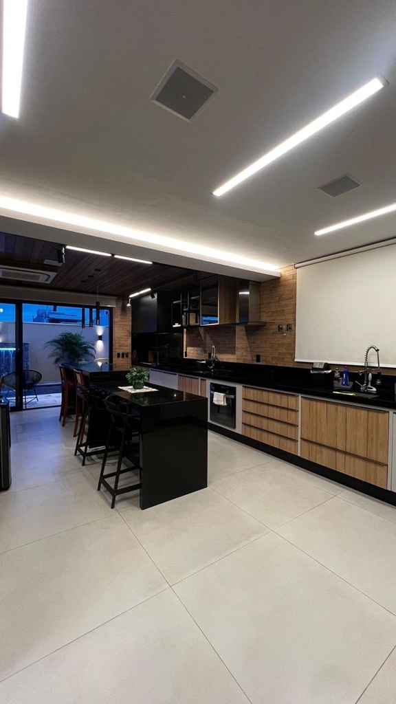 residential-/-condo-4-quartos-275m2-morada-dos-nobres-cuiaba-mt