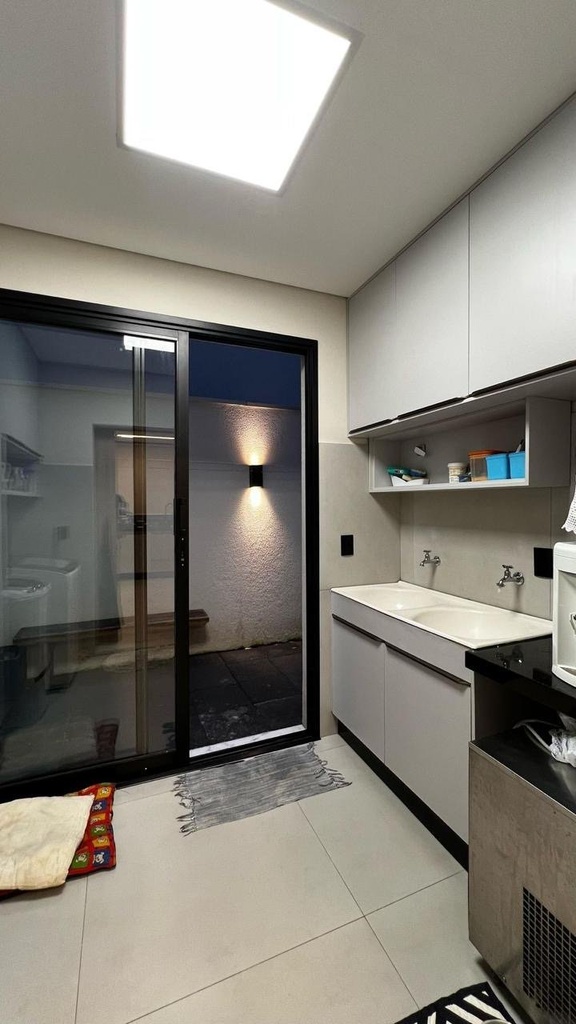 residential-/-condo-4-quartos-275m2-morada-dos-nobres-cuiaba-mt