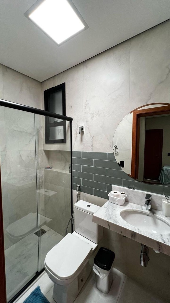 residential-/-condo-4-quartos-275m2-morada-dos-nobres-cuiaba-mt