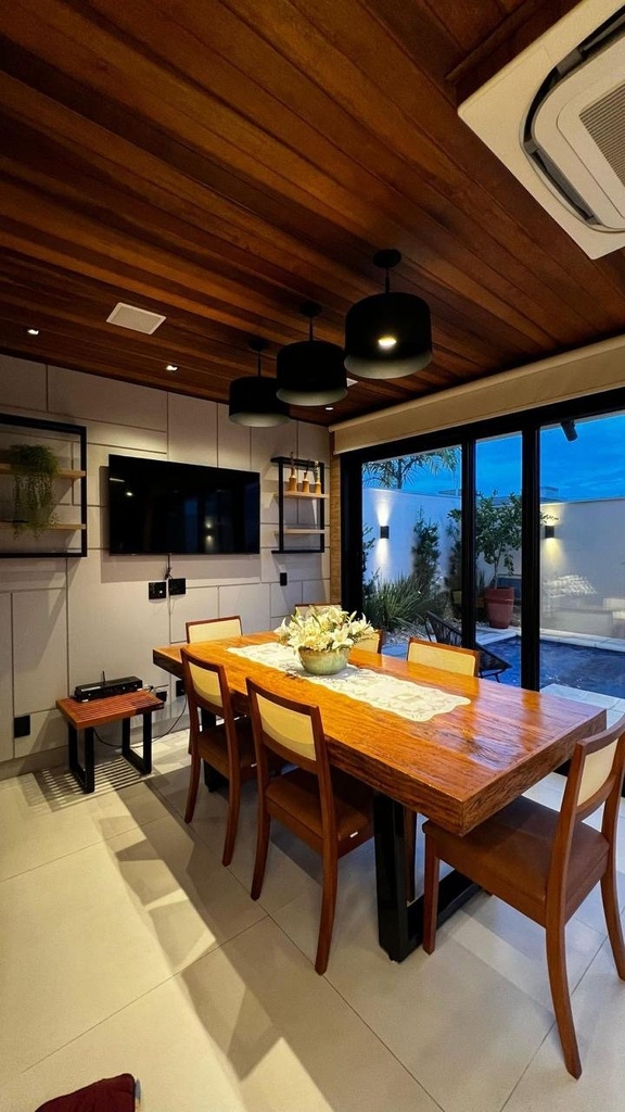 residential-/-condo-4-quartos-275m2-morada-dos-nobres-cuiaba-mt