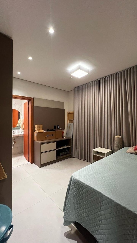 residential-/-condo-4-quartos-275m2-morada-dos-nobres-cuiaba-mt