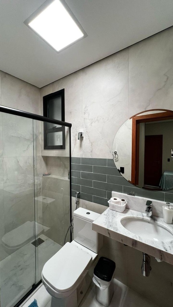residential-/-condo-4-quartos-275m2-morada-dos-nobres-cuiaba-mt