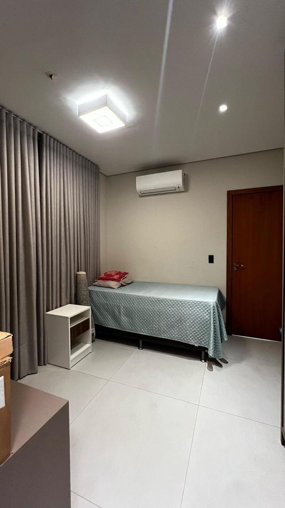residential-/-condo-4-quartos-275m2-morada-dos-nobres-cuiaba-mt
