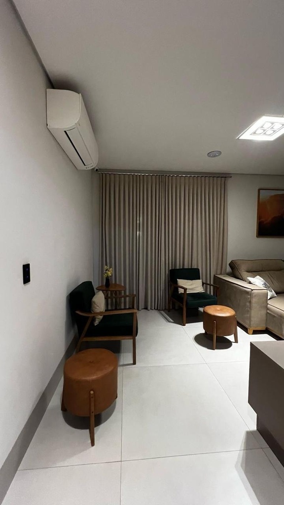 residential-/-condo-4-quartos-275m2-morada-dos-nobres-cuiaba-mt