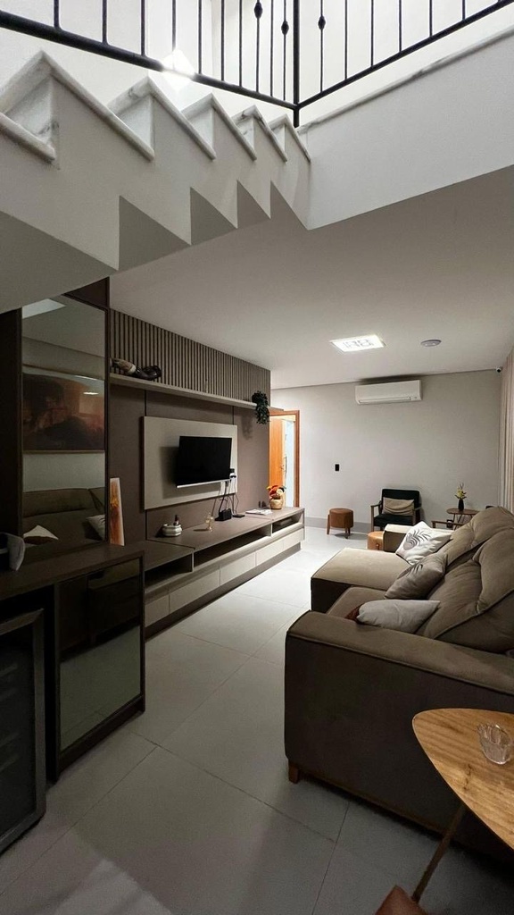 residential-/-condo-4-quartos-275m2-morada-dos-nobres-cuiaba-mt
