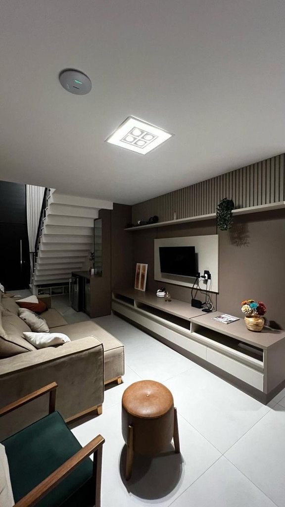 residential-/-condo-4-quartos-275m2-morada-dos-nobres-cuiaba-mt