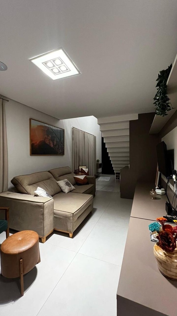 residential-/-condo-4-quartos-275m2-morada-dos-nobres-cuiaba-mt