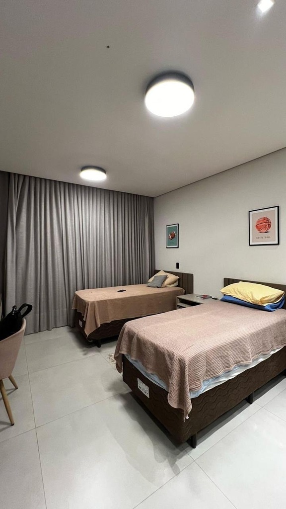 residential-/-condo-4-quartos-275m2-morada-dos-nobres-cuiaba-mt