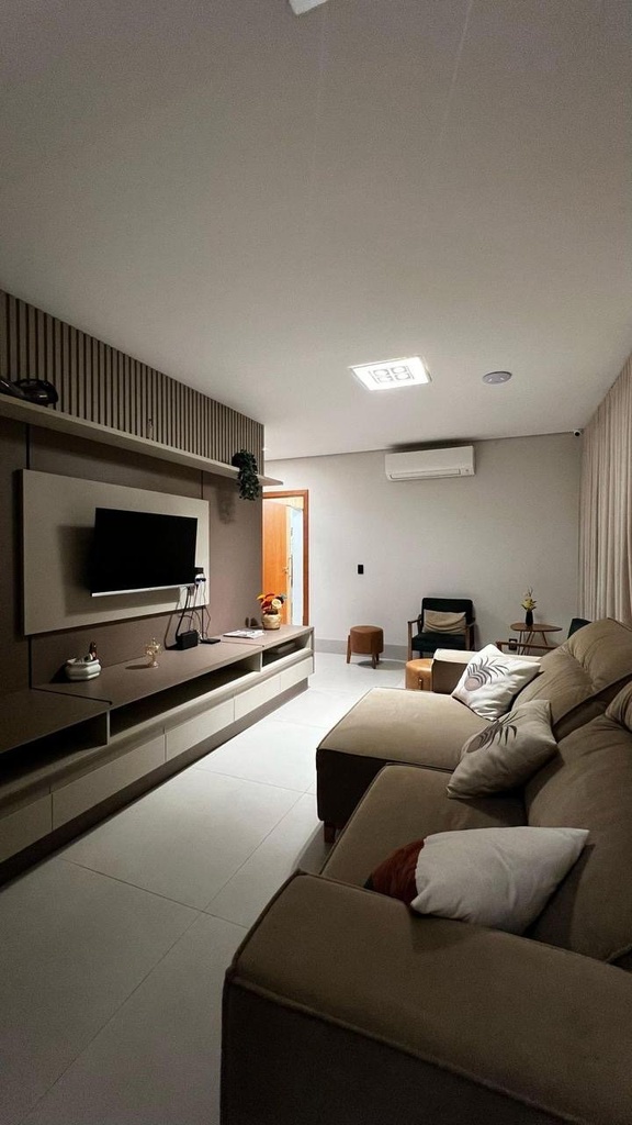 residential-/-condo-4-quartos-275m2-morada-dos-nobres-cuiaba-mt