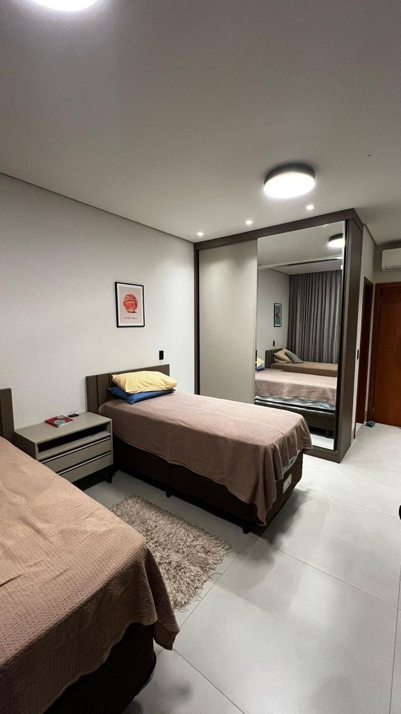 residential-/-condo-4-quartos-275m2-morada-dos-nobres-cuiaba-mt