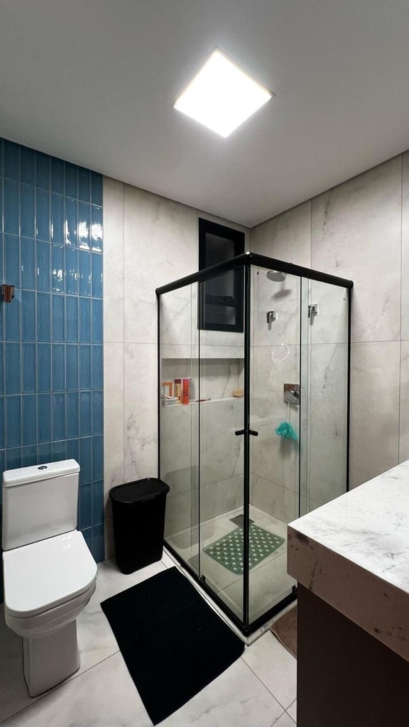 residential-/-condo-4-quartos-275m2-morada-dos-nobres-cuiaba-mt