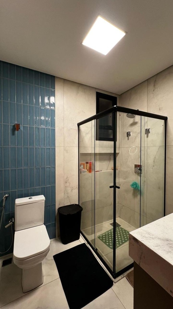 residential-/-condo-4-quartos-275m2-morada-dos-nobres-cuiaba-mt