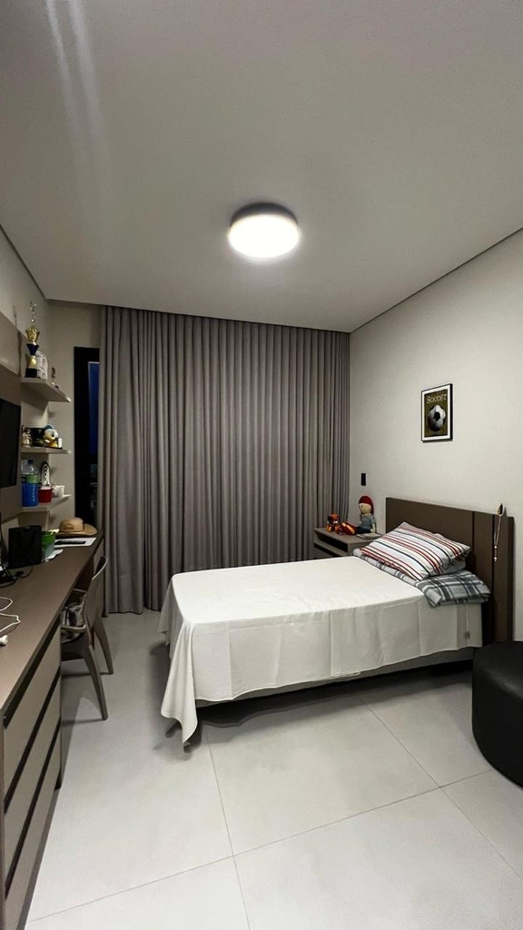 residential-/-condo-4-quartos-275m2-morada-dos-nobres-cuiaba-mt