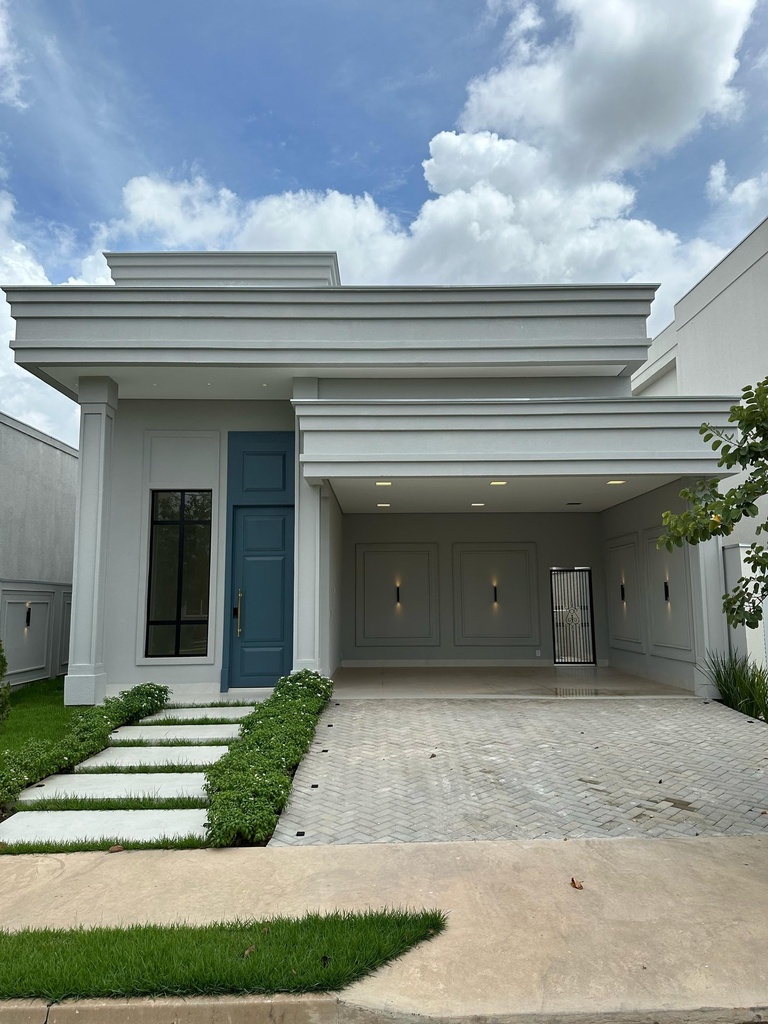 residential-/-condo-3-quartos-172m2-condominio-belvedere-ii-cuiaba-mt