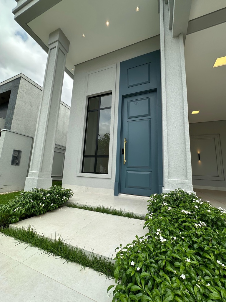 residential-/-condo-3-quartos-172m2-condominio-belvedere-ii-cuiaba-mt