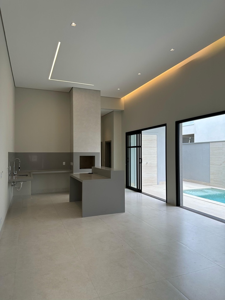residential-/-condo-3-quartos-172m2-condominio-belvedere-ii-cuiaba-mt