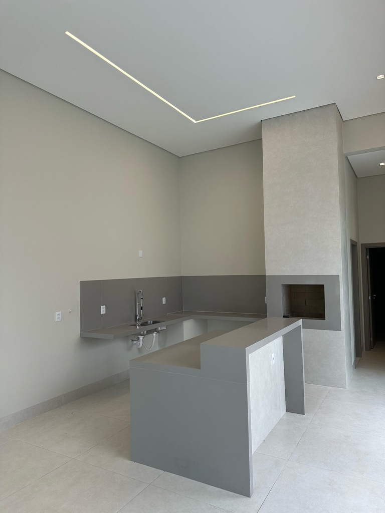 residential-/-condo-3-quartos-172m2-condominio-belvedere-ii-cuiaba-mt
