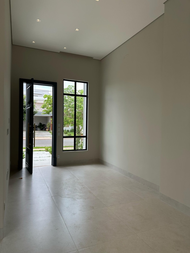 residential-/-condo-3-quartos-172m2-condominio-belvedere-ii-cuiaba-mt