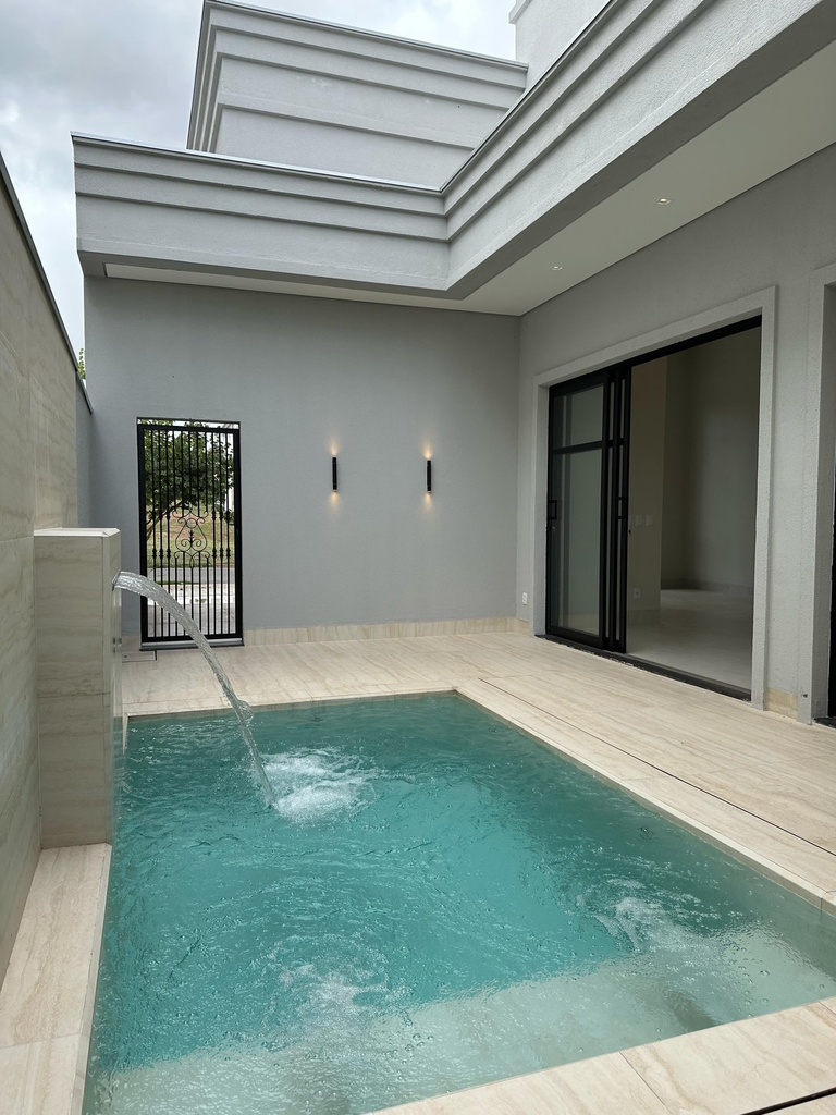 residential-/-condo-3-quartos-172m2-condominio-belvedere-ii-cuiaba-mt