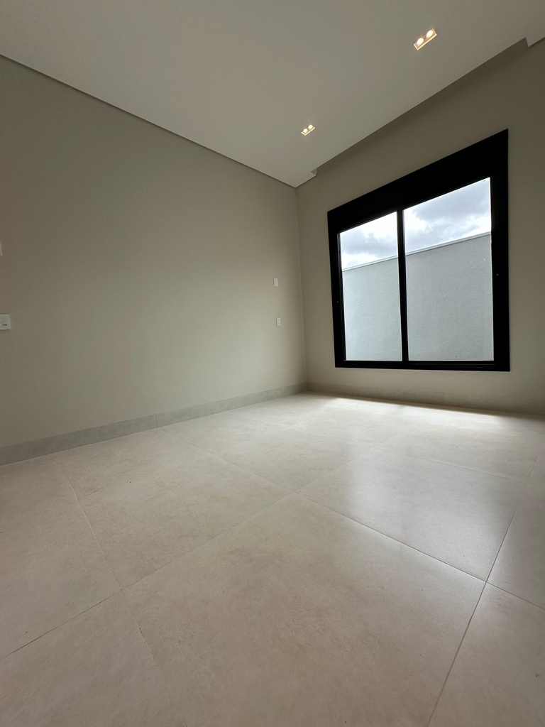residential-/-condo-3-quartos-172m2-condominio-belvedere-ii-cuiaba-mt