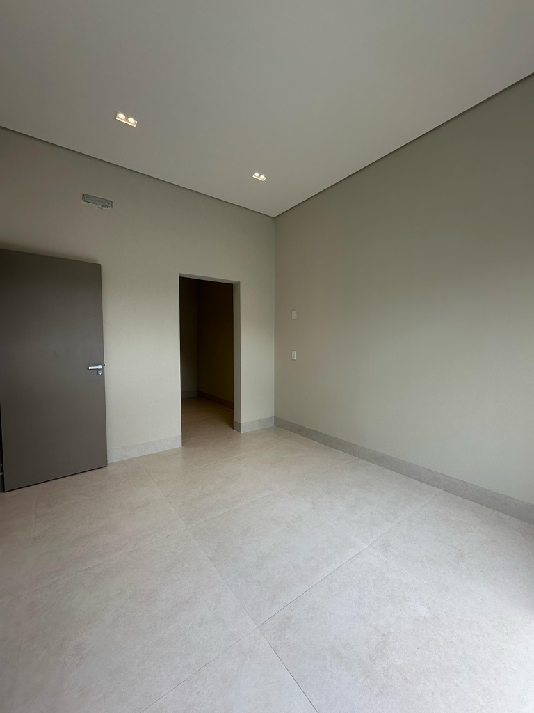 residential-/-condo-3-quartos-172m2-condominio-belvedere-ii-cuiaba-mt