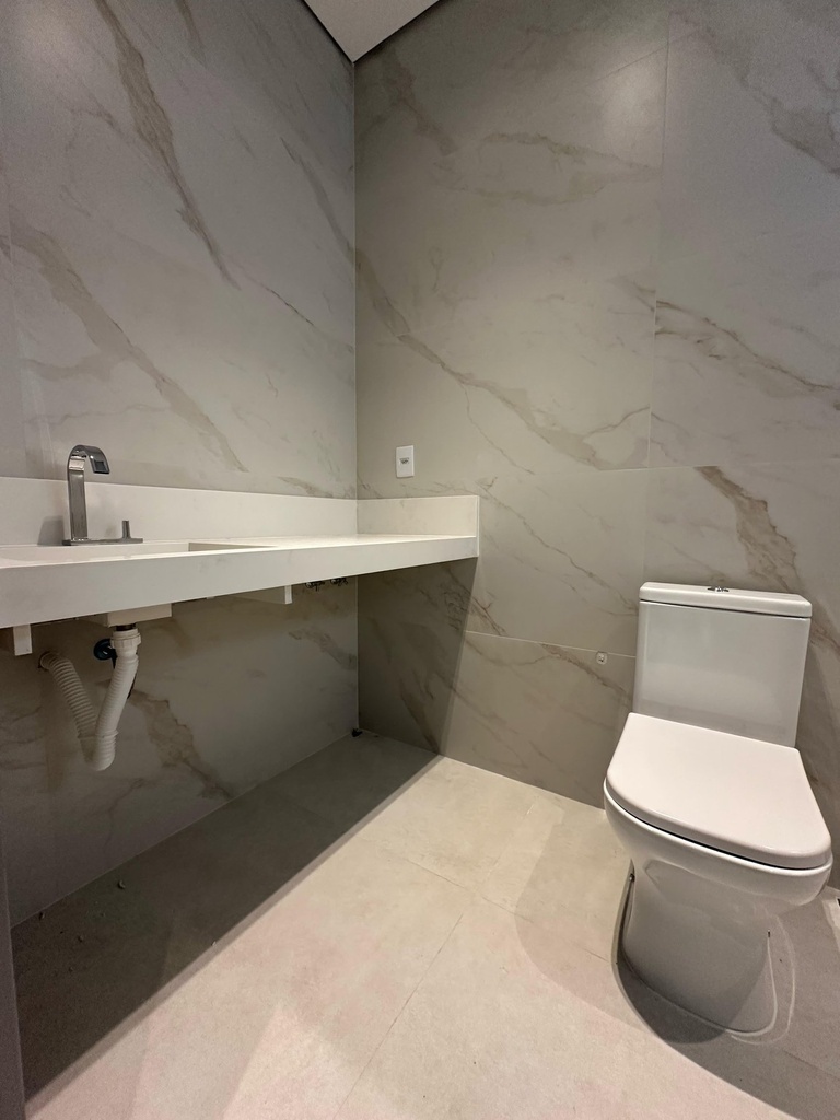 residential-/-condo-3-quartos-172m2-condominio-belvedere-ii-cuiaba-mt