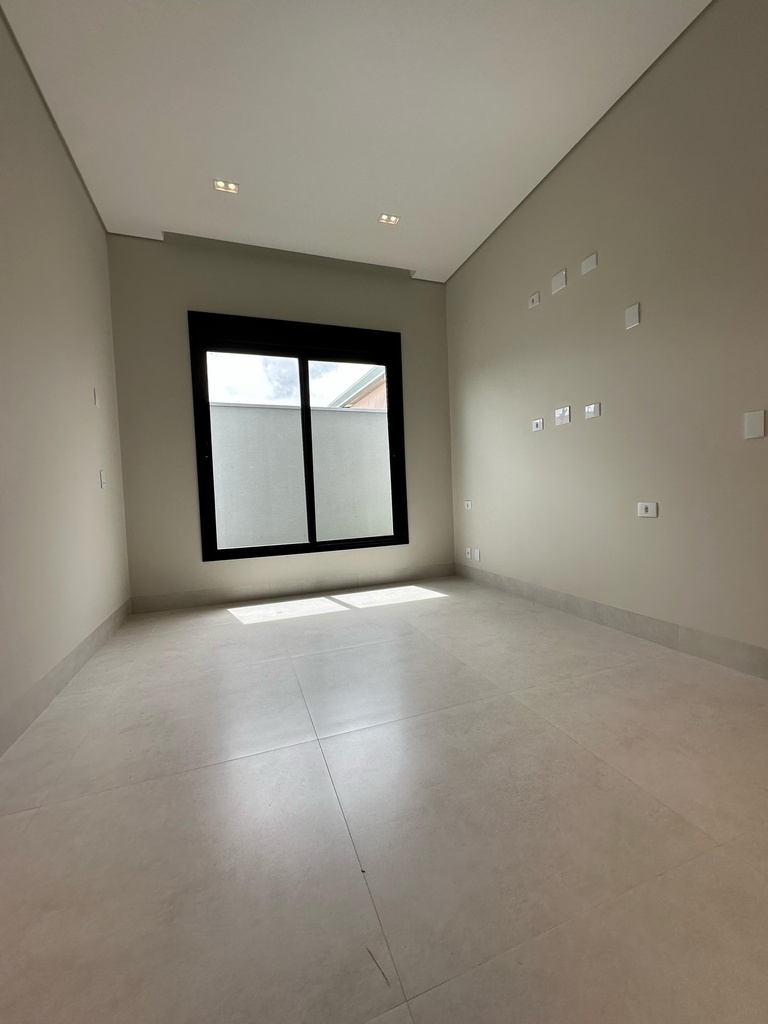 residential-/-condo-3-quartos-172m2-condominio-belvedere-ii-cuiaba-mt