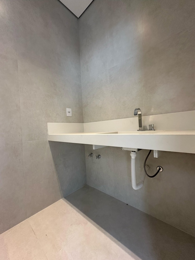 residential-/-condo-3-quartos-172m2-condominio-belvedere-ii-cuiaba-mt