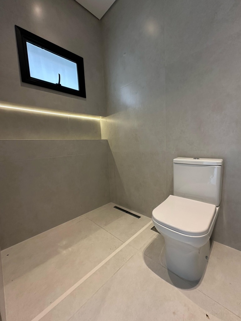 residential-/-condo-3-quartos-172m2-condominio-belvedere-ii-cuiaba-mt