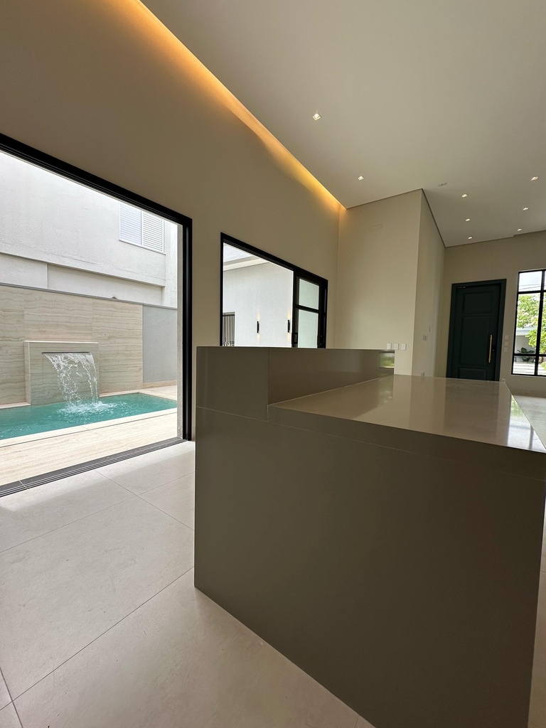 residential-/-condo-3-quartos-172m2-condominio-belvedere-ii-cuiaba-mt