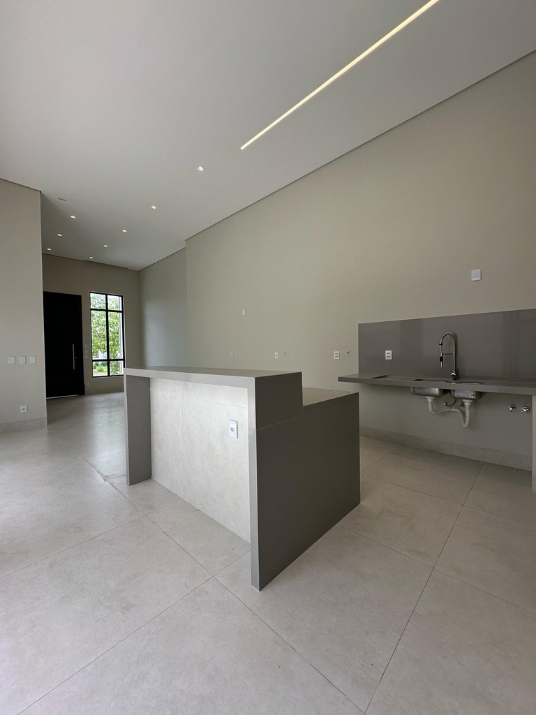 residential-/-condo-3-quartos-172m2-condominio-belvedere-ii-cuiaba-mt