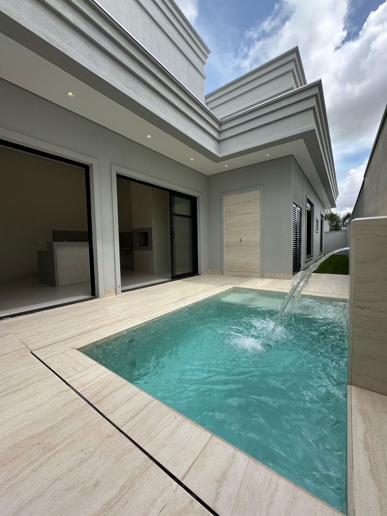 residential-/-condo-3-quartos-172m2-condominio-belvedere-ii-cuiaba-mt