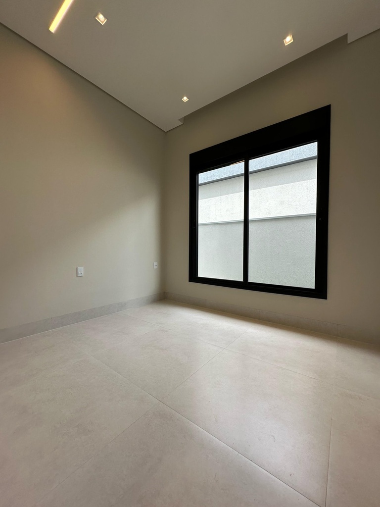 residential-/-condo-3-quartos-172m2-condominio-belvedere-ii-cuiaba-mt