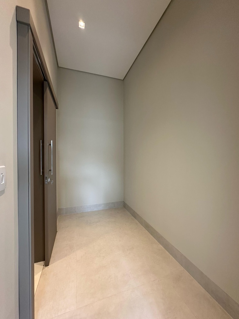 residential-/-condo-3-quartos-172m2-condominio-belvedere-ii-cuiaba-mt