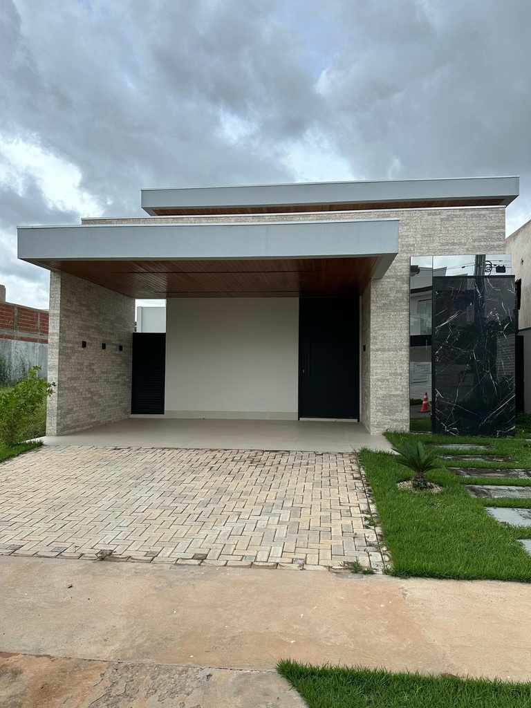 residential-/-condo-3-quartos-175m2-condominio-belvedere-ii-cuiaba-mt